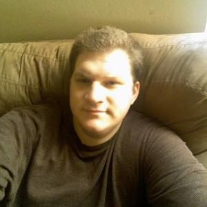 Meet your Posher, Johnny